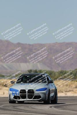 media/Oct-18-2025-PCA San Diego (Sat) [[653db1c827]]/4-Yellow/Session 3 (Turn 16)/